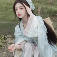 𝓡𝓱𝔂𝓒𝓪𝓹 𝓯𝓸𝓻𝓮𝓿𝓮𝓻🥀
