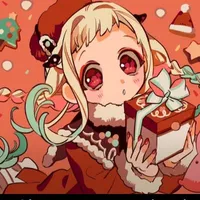 yashiro nene [ bí ẩn thứ 8 ]