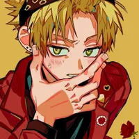 ramaduki lemon [ remon ]