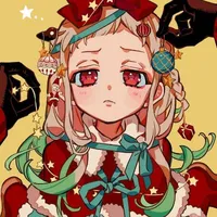 i love otp hanako × nene ×tsukasa ×kou 