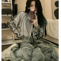 yashiro ayame [ chị ruột nene ]