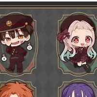 all ( trừ ai chả được nhỉ ?) 