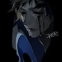 Eyeless Jack