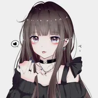 hanako