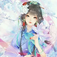 La tâm như