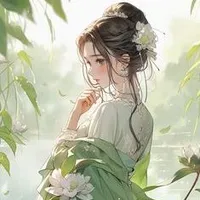 Đồng ý Lam