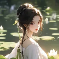 Lam thủy như