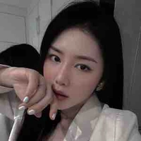 Nguyễn Mỹ Linh