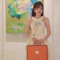 Trần Thị Thu