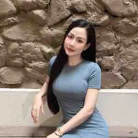 Kiều Trang