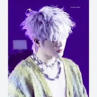 nguyễn quang anh-rhyder