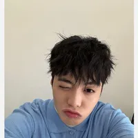 đặng thành an- negav