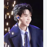 quang hùng master D