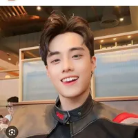 hải đăng doo
