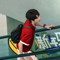 Trương Quế Nguyên