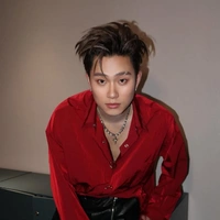 Trần Đăng Dương