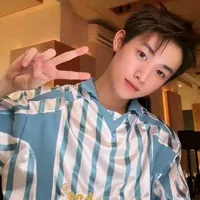 Nguyễn Thành Công