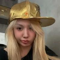 Trần Thùy Dương