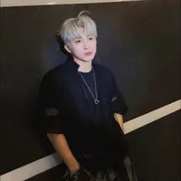 Lê Hồng Sơn