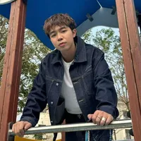 Nguyễn Xuân Bách