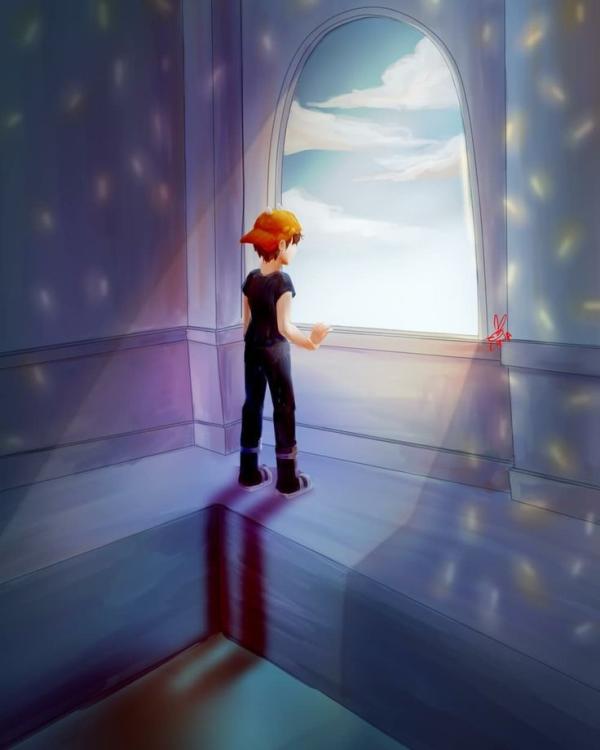 NovelToon
