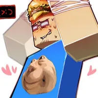 007n7 gay 😈🍔