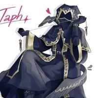 taph