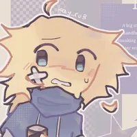 bé noob cutie 🤑