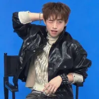 Nguyễn Thành Công