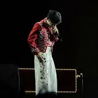 Nguyễn Xuân Bách