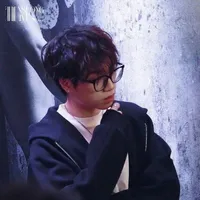 Phạm Khôi Vũ