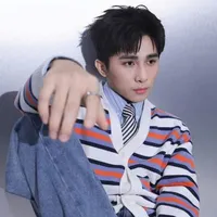 Lê Hồng Sơn