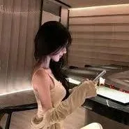 Trần Như Kim(trà)