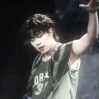 Trần Đăng Dương