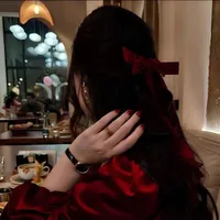 Trần Hồng Phương(mẹ QA)