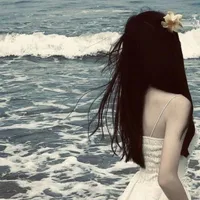 Nguyễn Thùy Linh(em gái QA)