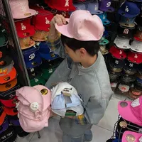 #𝙇ê𝙌𝙪𝙖𝙣𝙜𝙃ù𝙣𝙜.𝙡𝙦𝙝