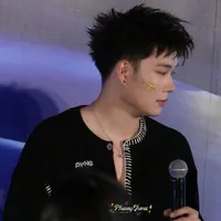 #𝙏𝙧ầ𝙣Đă𝙣𝙜𝘿ươ𝙣𝙜.𝙩𝙙𝙙