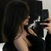 Mai Ngọc Nhi( Mẹ em)