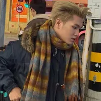 #𝙃𝙤à𝙣𝙜Đứ𝙘Đ𝙪𝙮.𝙝𝙙𝙙