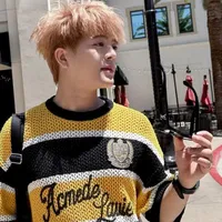 #𝙉𝙜𝙮ễ𝙣𝙌𝙪𝙖𝙣𝙜𝘼𝙣𝙝.𝙣𝙦𝙖