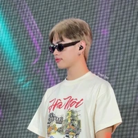 pháp kiều
