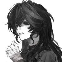 Trương Thương Lam