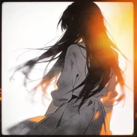 tác giả có cơn cần thuốc