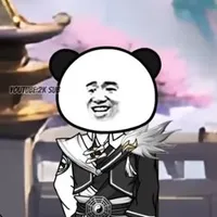 Phương Thần