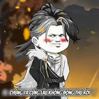 Nguyên Thủy Nhân