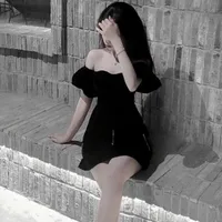Tần uyển nhi