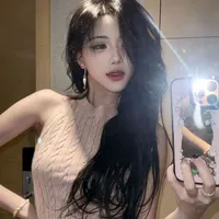 tuyết Mộc nhiên