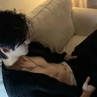 vũ tuấn Anh