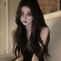 chị oánh ,duyên